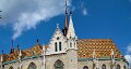 Budapest 10