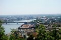 Budapest02