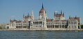 Budapest04