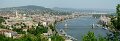 Budapest06
