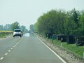 DSC06077