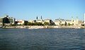 DSC06091