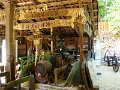 DSC06099