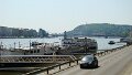 DSC06109