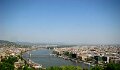 DSC06126