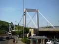 DSC06145