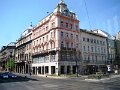 DSC06155