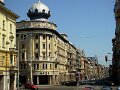 DSC06159