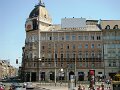 DSC06160