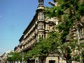 DSC06164
