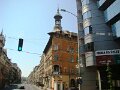 DSC06180