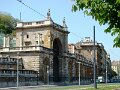DSC06195