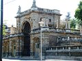DSC06196