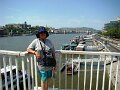 DSC06203