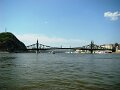 DSC06235
