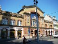 DSC06252