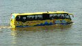 DSC06296