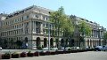 DSC06299