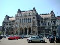 DSC06301
