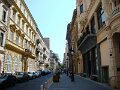 DSC06314