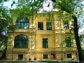 DSC06357
