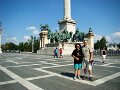 DSC06363