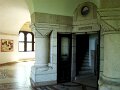 DSC06385