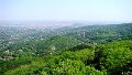 DSC06389