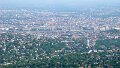 DSC06393