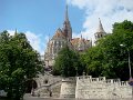 DSC06406