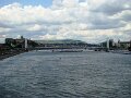 DSC06470