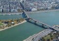 MargitBridge