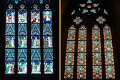 StMatthias01