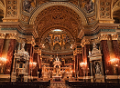 StMatthias05