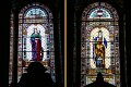 StainedGlass01