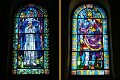 StainedGlass02