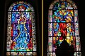 StainedGlass03