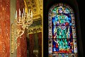 StainedGlass04