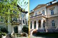 StatelyHomes