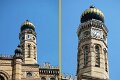 Synagodue01