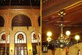 Synagogue03