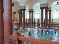 SzechenyiBath