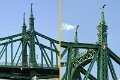 bRIDGEtOWERS