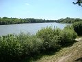 DSC06533
