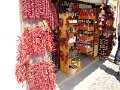 DSC06539