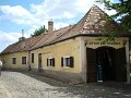 DSC06564