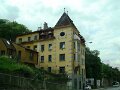 DSC06581