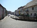 DSC06597