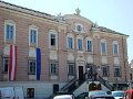 DSC06604