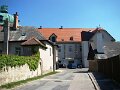 DSC06609
